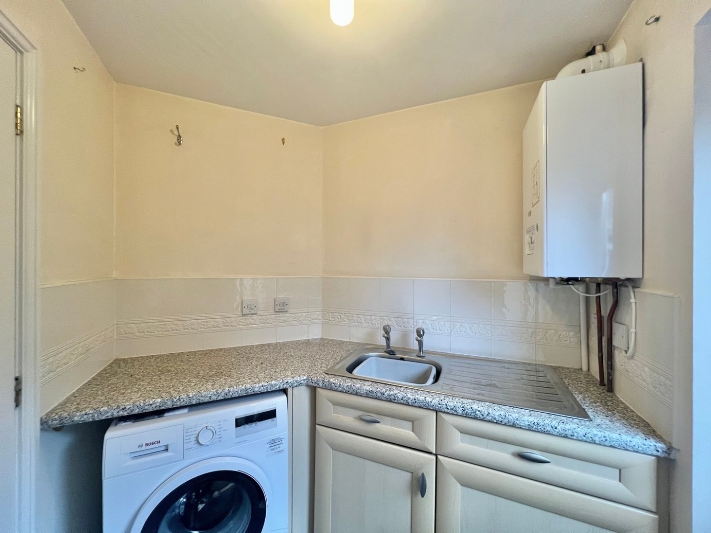 Images for Belmont, Hereford EAID:3282071433 BID:713703