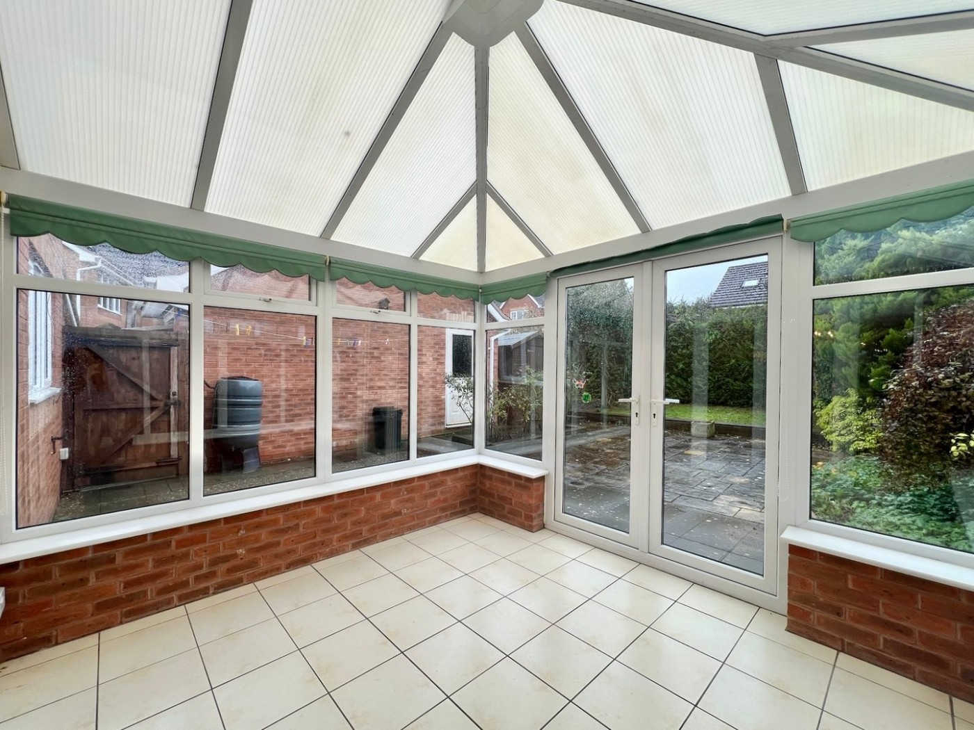 Images for Belmont, Hereford EAID:3282071433 BID:713703