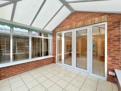 Images for Belmont, Hereford