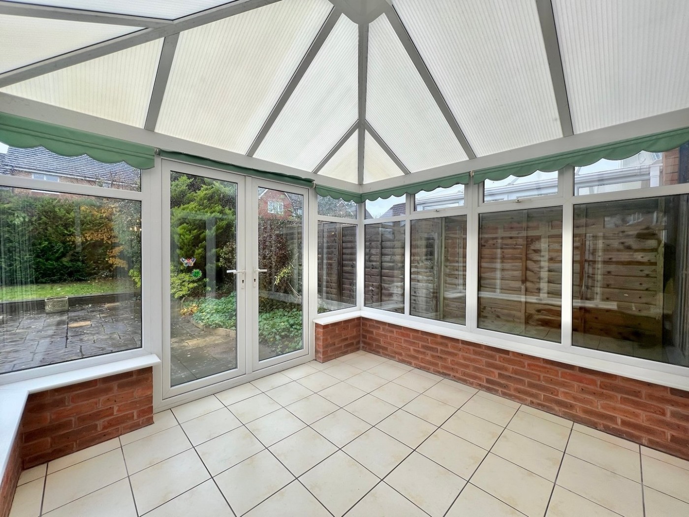 Images for Belmont, Hereford EAID:3282071433 BID:713703