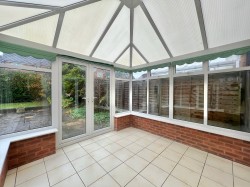 Images for Belmont, Hereford