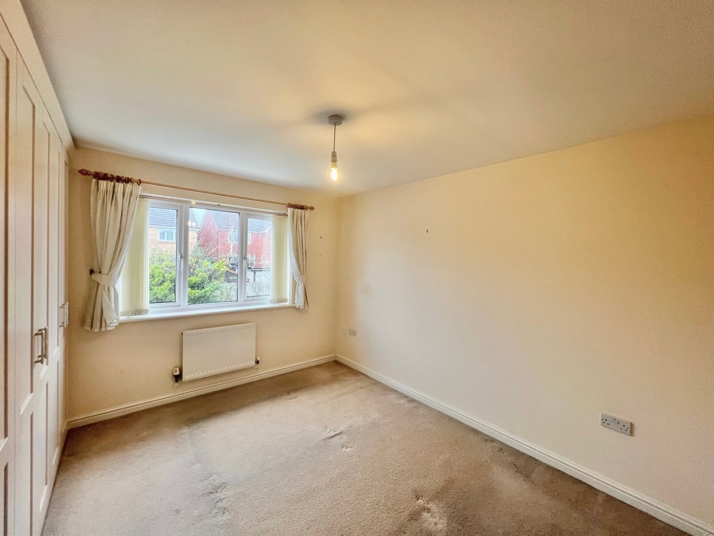 Images for Belmont, Hereford EAID:3282071433 BID:713703