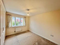 Images for Belmont, Hereford