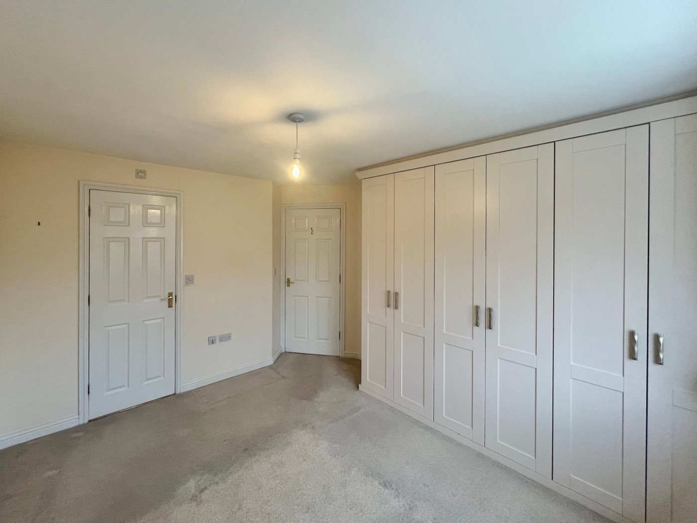 Images for Belmont, Hereford EAID:3282071433 BID:713703