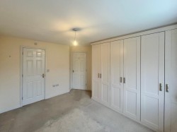 Images for Belmont, Hereford