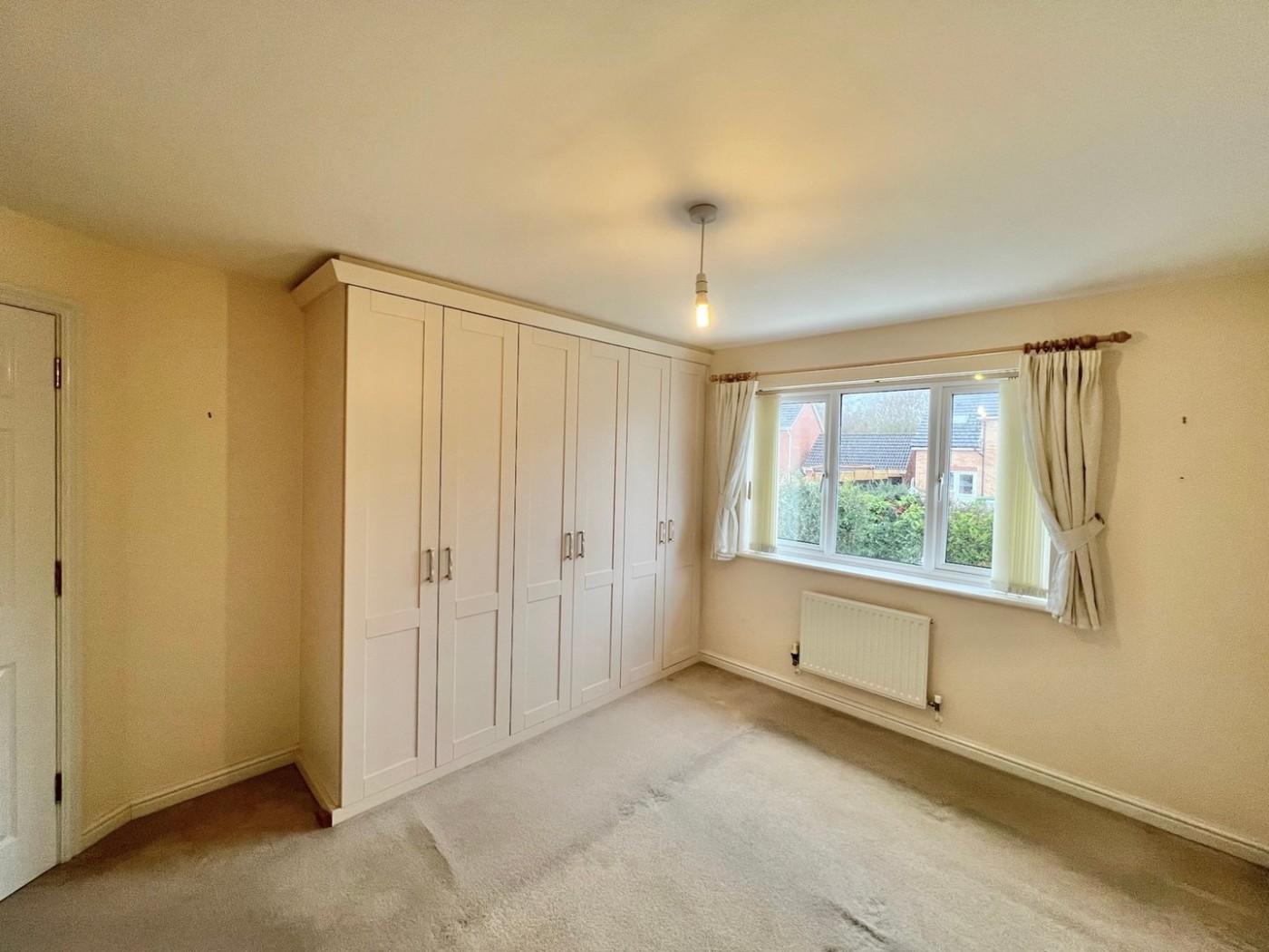 Images for Belmont, Hereford EAID:3282071433 BID:713703