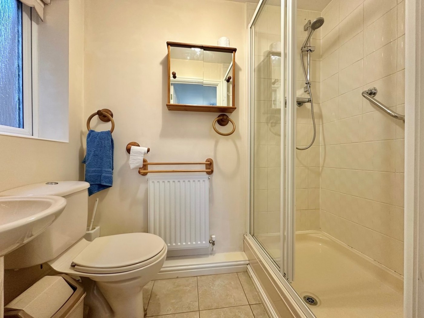 Images for Belmont, Hereford EAID:3282071433 BID:713703