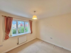 Images for Belmont, Hereford