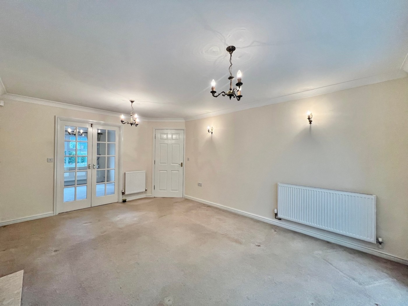 Images for Belmont, Hereford EAID:3282071433 BID:713703