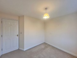 Images for Belmont, Hereford