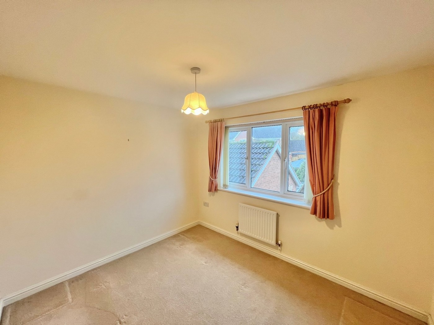 Images for Belmont, Hereford EAID:3282071433 BID:713703