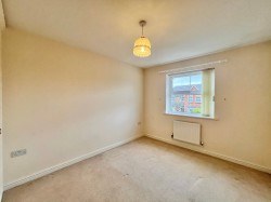 Images for Belmont, Hereford