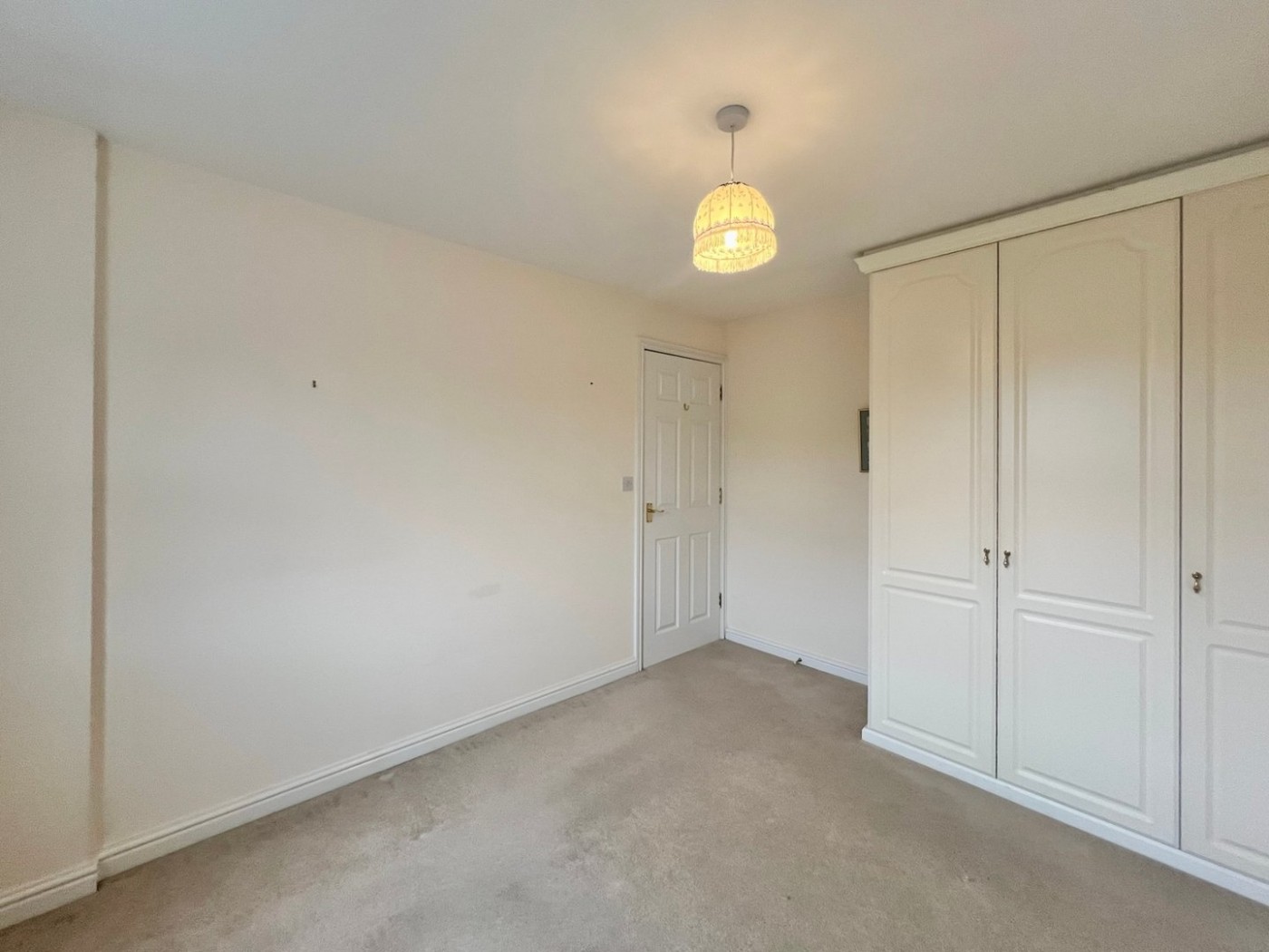 Images for Belmont, Hereford EAID:3282071433 BID:713703