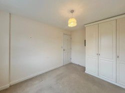 Images for Belmont, Hereford