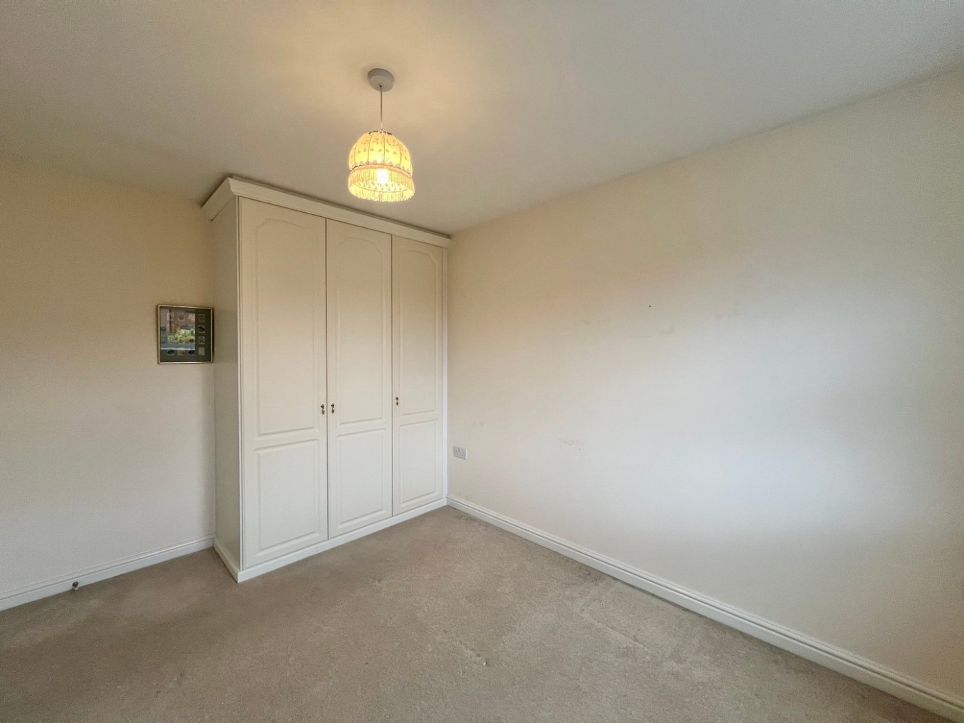 Images for Belmont, Hereford EAID:3282071433 BID:713703