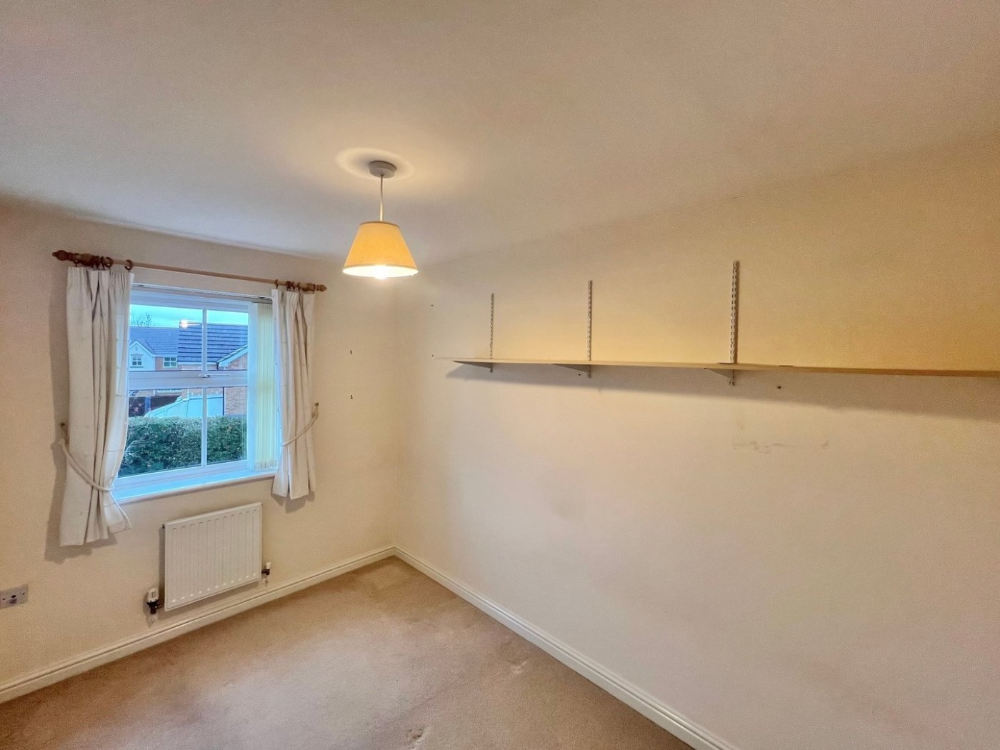 Images for Belmont, Hereford EAID:3282071433 BID:713703