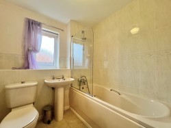 Images for Belmont, Hereford