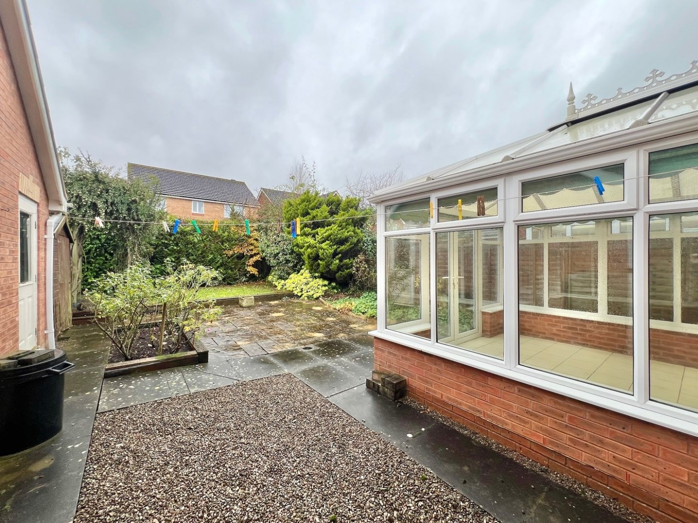 Images for Belmont, Hereford EAID:3282071433 BID:713703