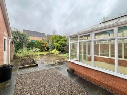 Images for Belmont, Hereford