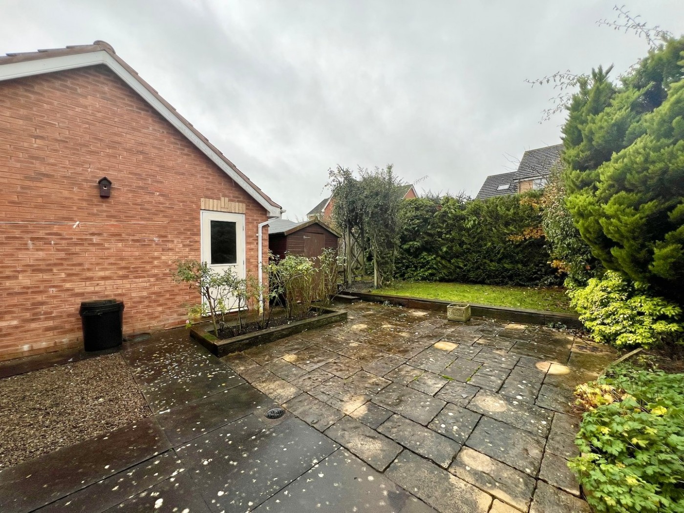 Images for Belmont, Hereford EAID:3282071433 BID:713703