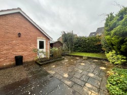 Images for Belmont, Hereford