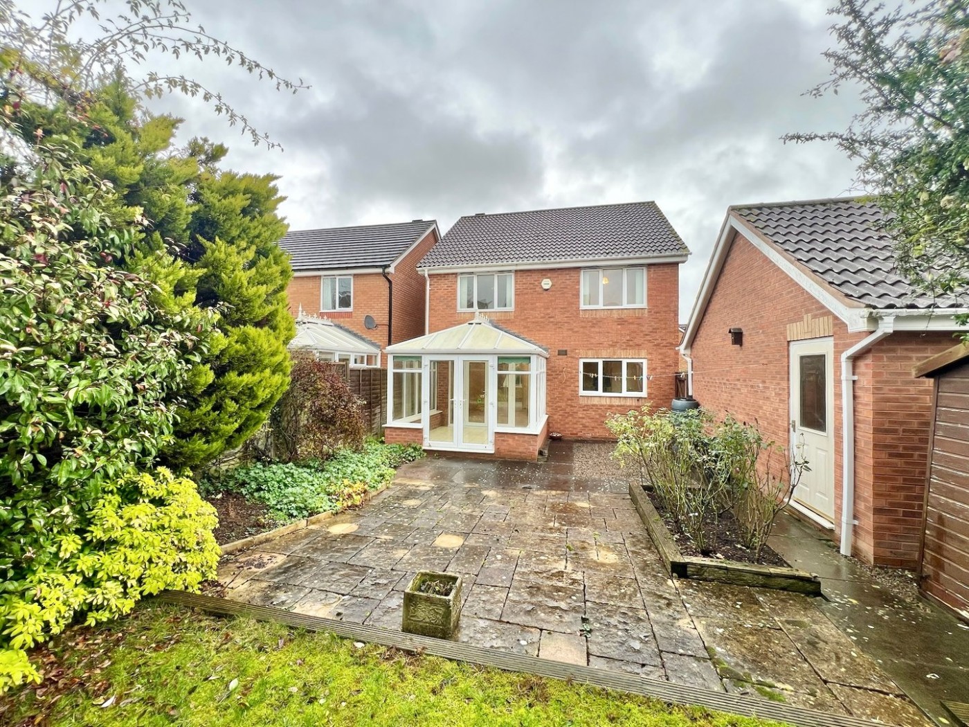 Images for Belmont, Hereford EAID:3282071433 BID:713703