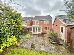 Images for Belmont, Hereford