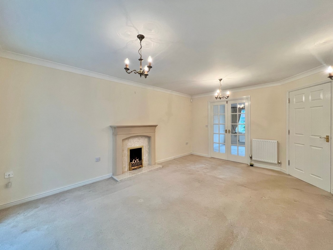 Images for Belmont, Hereford EAID:3282071433 BID:713703