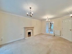 Images for Belmont, Hereford