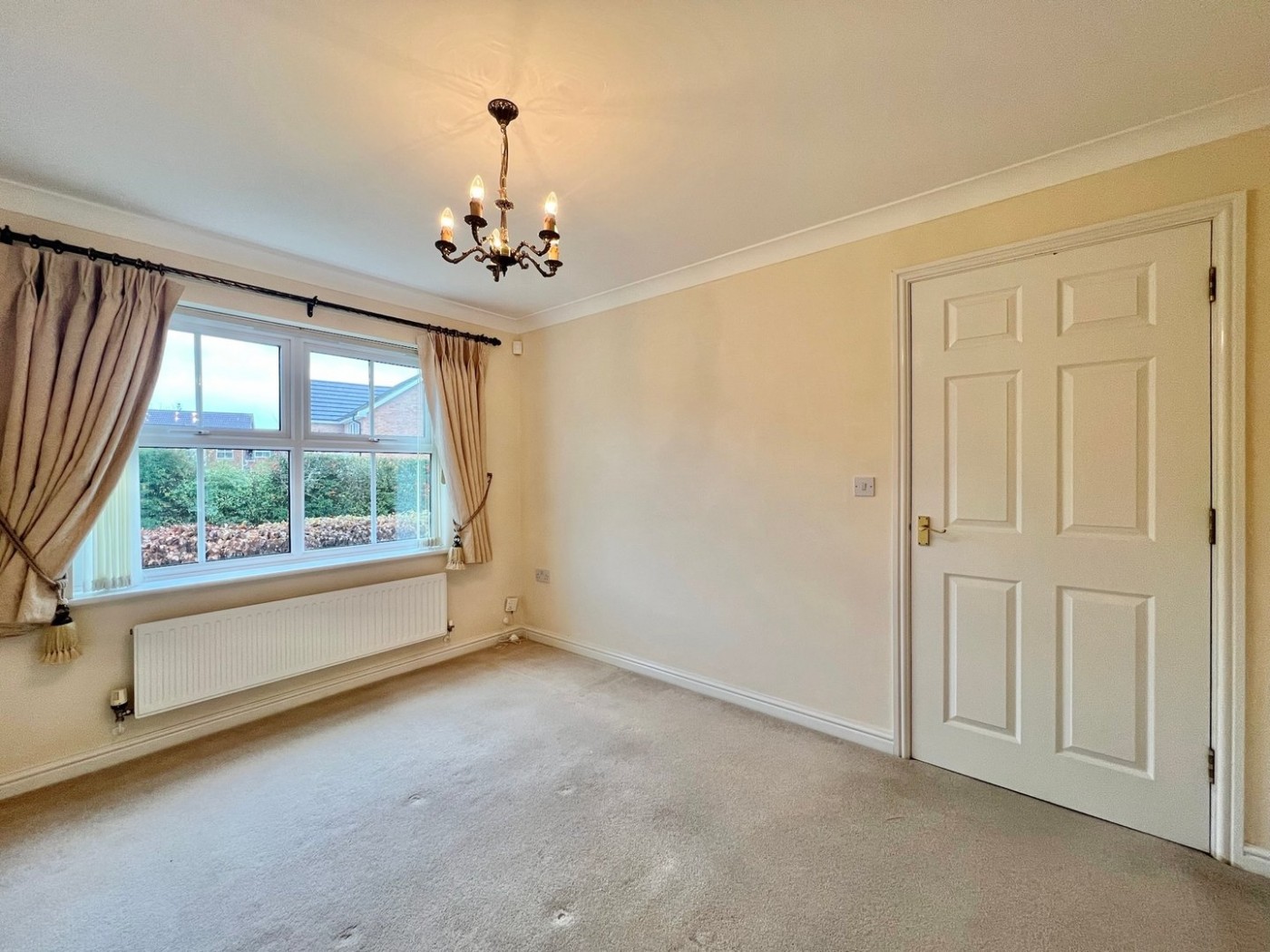 Images for Belmont, Hereford EAID:3282071433 BID:713703