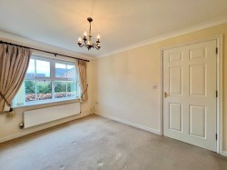 Images for Belmont, Hereford