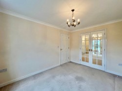 Images for Belmont, Hereford