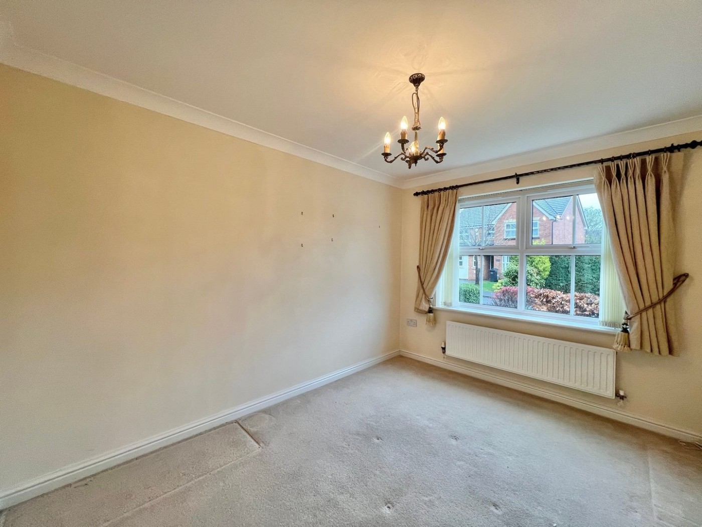 Images for Belmont, Hereford EAID:3282071433 BID:713703