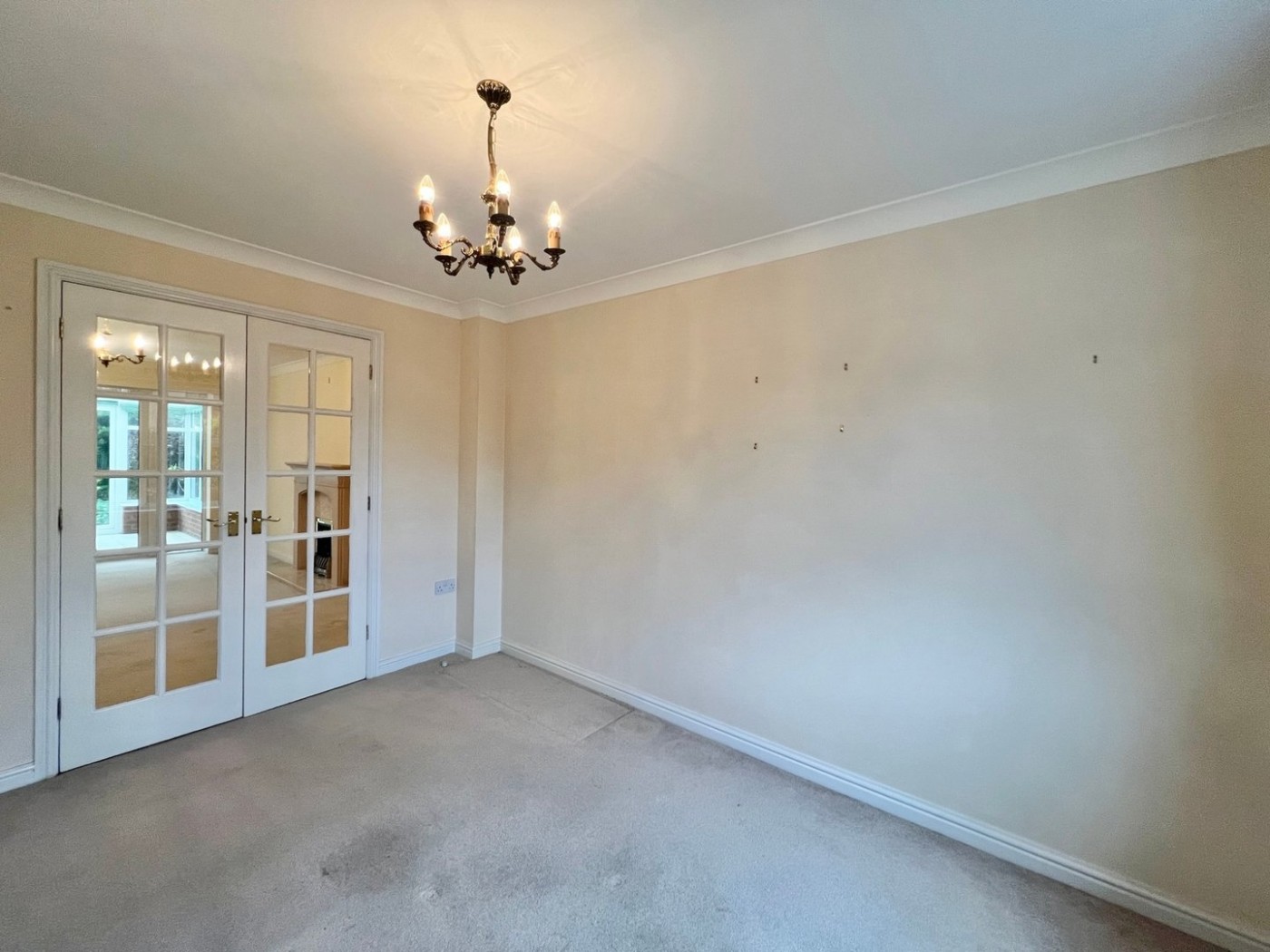 Images for Belmont, Hereford EAID:3282071433 BID:713703