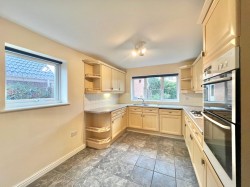 Images for Belmont, Hereford