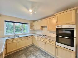 Images for Belmont, Hereford