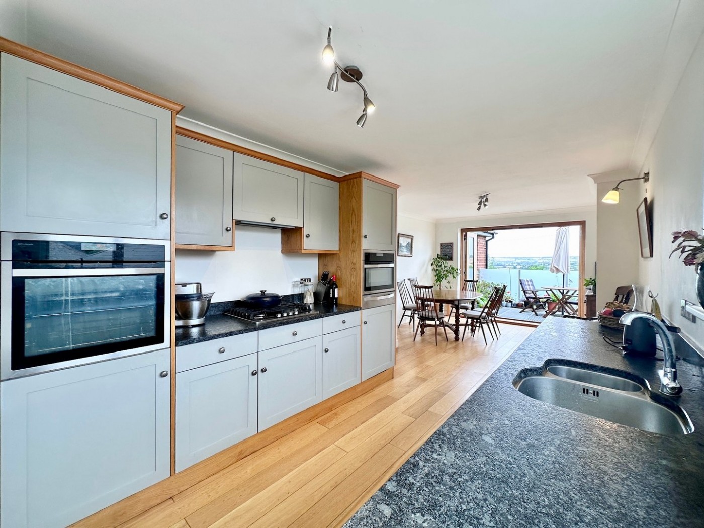 Images for Bank Crescent, Ledbury, Herefordshire EAID:3282071433 BID:713701