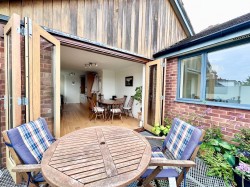 Images for Bank Crescent, Ledbury, Herefordshire