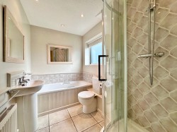 Images for Bank Crescent, Ledbury, Herefordshire