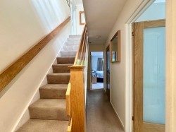 Images for Bank Crescent, Ledbury, Herefordshire