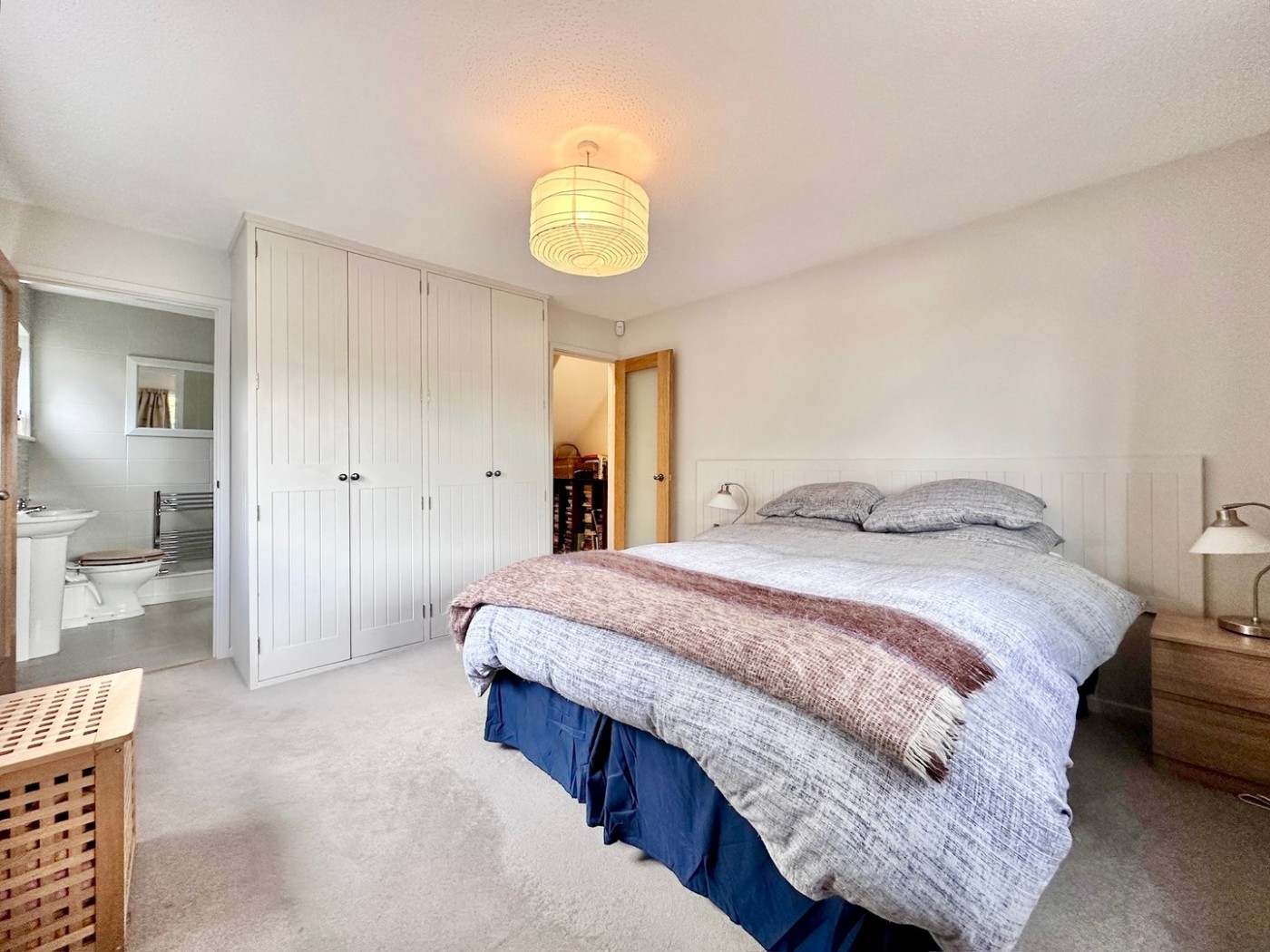 Images for Bank Crescent, Ledbury, Herefordshire EAID:3282071433 BID:713701