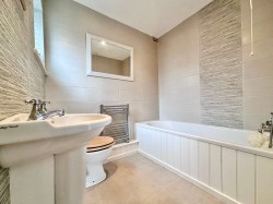 Images for Bank Crescent, Ledbury, Herefordshire