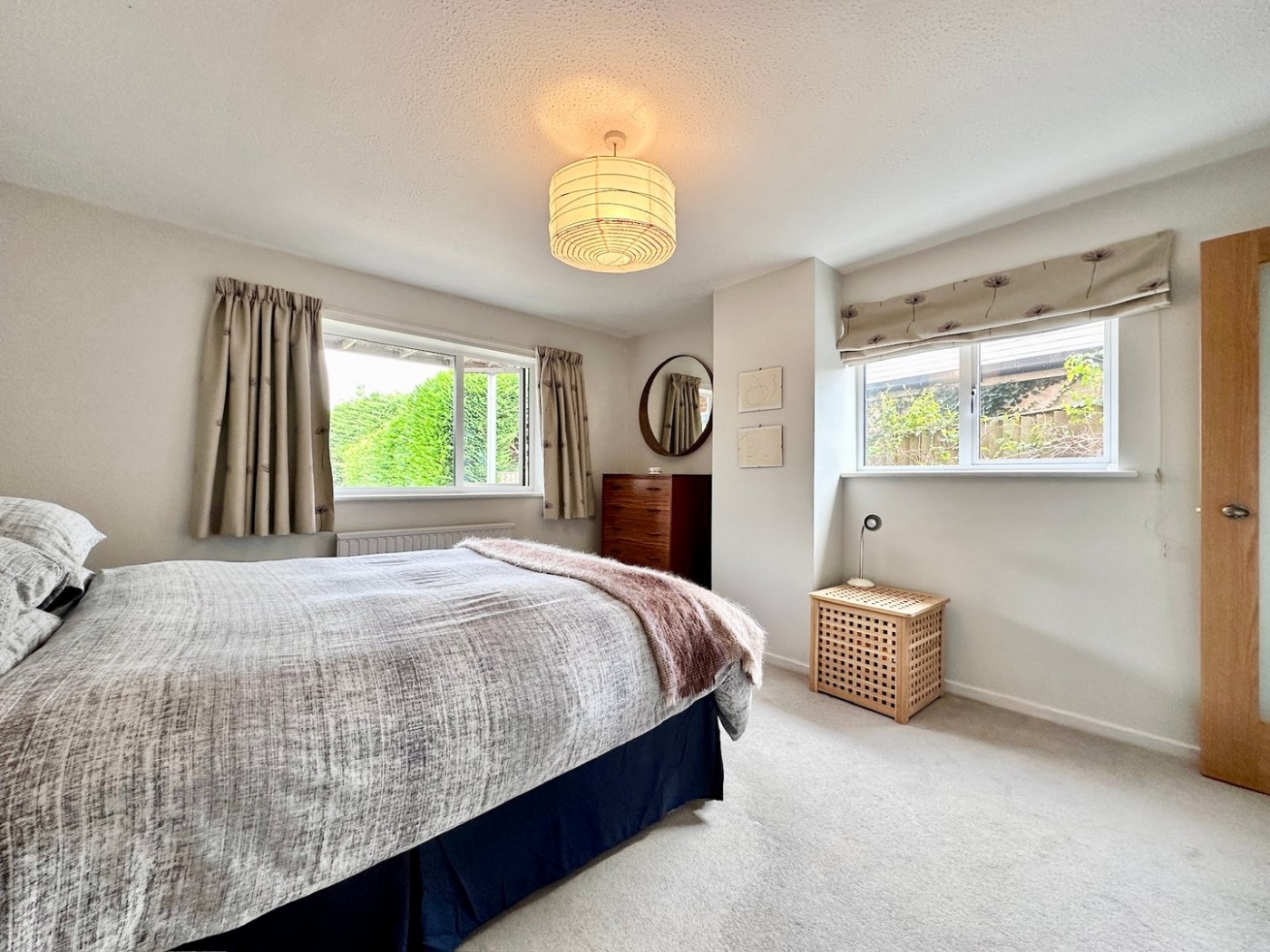 Images for Bank Crescent, Ledbury, Herefordshire EAID:3282071433 BID:713701