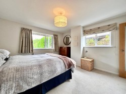 Images for Bank Crescent, Ledbury, Herefordshire
