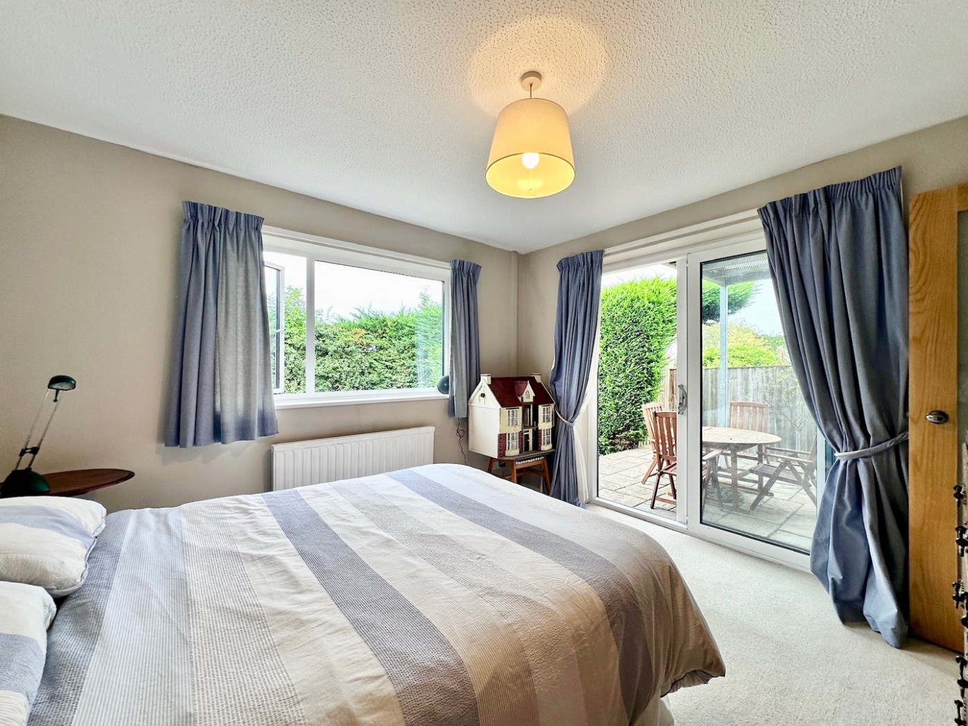 Images for Bank Crescent, Ledbury, Herefordshire EAID:3282071433 BID:713701