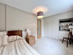 Images for Bank Crescent, Ledbury, Herefordshire