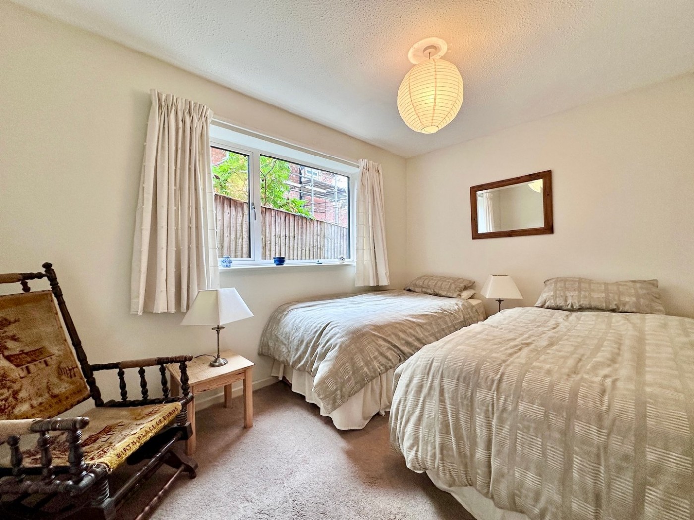 Images for Bank Crescent, Ledbury, Herefordshire EAID:3282071433 BID:713701