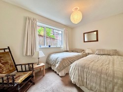 Images for Bank Crescent, Ledbury, Herefordshire