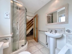 Images for Bank Crescent, Ledbury, Herefordshire
