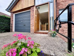Images for Bank Crescent, Ledbury, Herefordshire